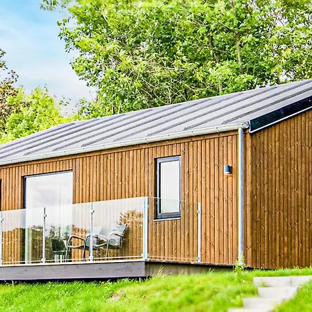 Holiday home 2 Bedroom In