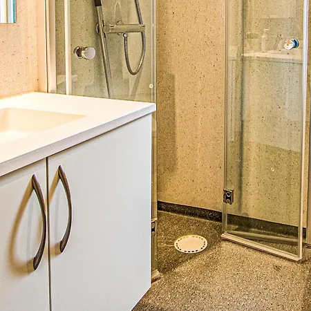 2 Bedroom In