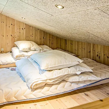2 Bedroom In